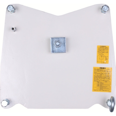 （株）シブヤ VPL シブヤ　真空吸着パット　大型