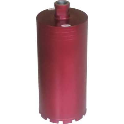 （株）コンセック SMT1LA-C-65-260-S Ｈａｋｋｅｎ　スマートＯＮＥレーザ　Ｃねじ　φ６５×２６０Ｌ　Ｓ