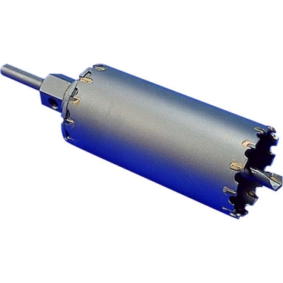 JEFCOM   WC-70 デンサン　ダブルコア７０ｍｍ