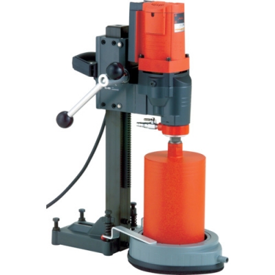 （株）コンセック SPF-180C2 Ｈａｋｋｅｎ　ＳＰＦ型ドリルヘッド