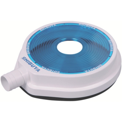 （株）シブヤ WCR180 シブヤ　排水処理パットＷＣＲ－１８０