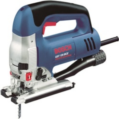 ボッシュ（株） GST135BCE ボッシュ　電子スーパージグソー