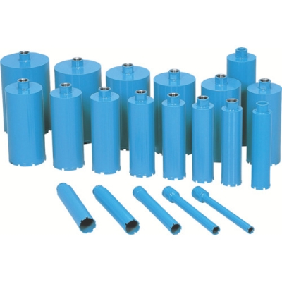 （株）シブヤ LB140 シブヤ　ライトビット１４０ｍｍ