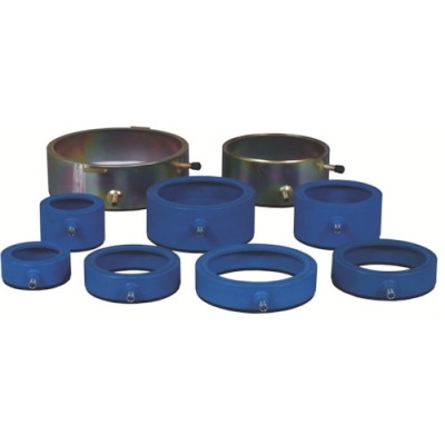 （株）シブヤ WPL160 シブヤ　排水処理パット低タイプ１６０ｍｍ