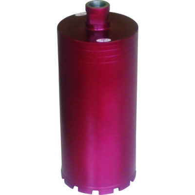 （株）コンセック SMT1LA-C-27-260-M Ｈａｋｋｅｎ　スマートＯＮＥレーザ　Ｃねじ　φ２７×２６０Ｌ　Ｍ