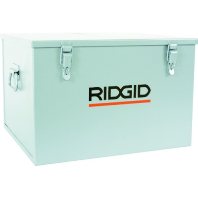 Ｒｉｄｇｅ　Ｔｏｏｌ　Ｃｏｍｐａｎｙ 84427 ＲＩＤＧＩＤ　ＨＣ－３００／ＨＣ－４５０携帯用ケース