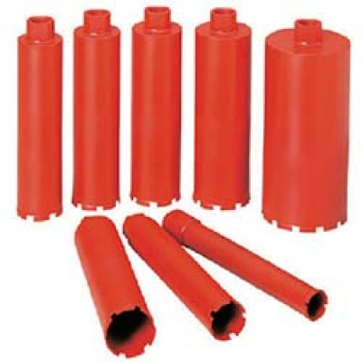 日本浅田 ASADA    RD027 アサダ　ビーバービット２７