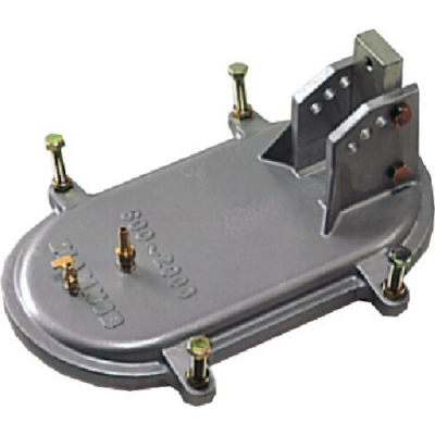 （株）ＩＫＫ 3CD2048300AS ＤＩＡＭＯＮＤ　ヒューム管吸着パッドφ３５０～６００ｍｍ