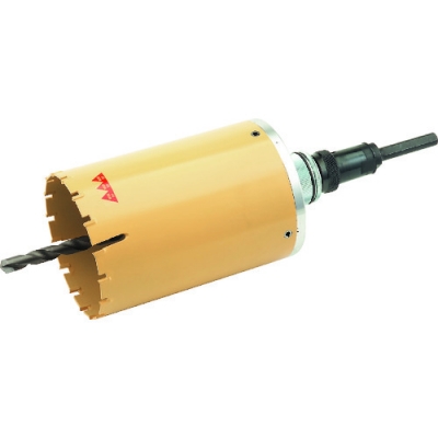 JEFCOM   OSB-100N デンサン　ワンタッチスペシャルコア　ボディのみ