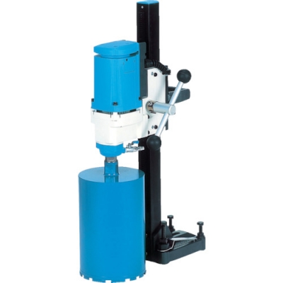 （株）シブヤ TS-182 シブヤ　ダイモドリルＴＳ－１８２