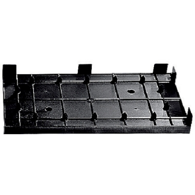 ボッシュ（株） PCG-TOOL ボッシュ　パンチングツール