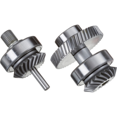 Ｒｉｄｇｅ　Ｔｏｏｌ　Ｃｏｍｐａｎｙ 77102 ＲＩＤＧＩＤ　アウトプット　ギヤー　Ｆ／ＨＣ－３００