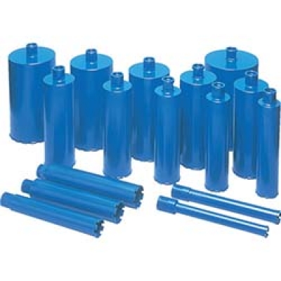 （株）シブヤ BB-27 シブヤ　ブル－ビット２７ｍｍ