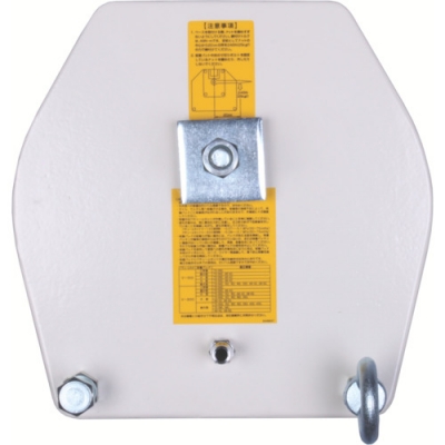 （株）シブヤ VPSS シブヤ　真空吸着パット　超小型