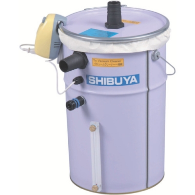 （株）シブヤ KJ11 シブヤ　排水循環装置ＫＪ－１１