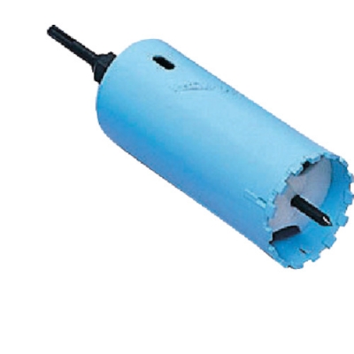 （株）シブヤ KK-120 シブヤ　かんた君