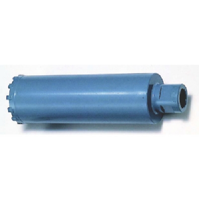 （株）コンセック H2-80 Ｈａｋｋｅｎ　ＨＤＤ用乾式コアビット　８０