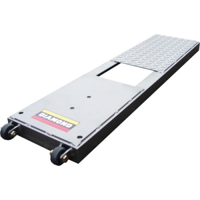 （株）ＩＫＫ 3CD1024300 ＤＩＡＭＯＮＤ　アンカーフリーベース