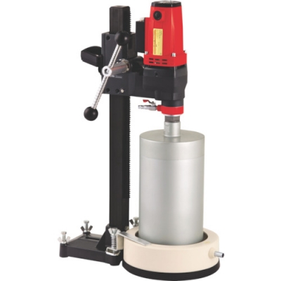 （株）コンセック SPN-201A Ｈａｋｋｅｎ　ＳＰＮ型コアドリル