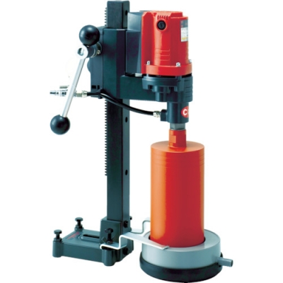 （株）コンセック SPJ-122C Ｈａｋｋｅｎ　ＳＰＪ型コアドリル