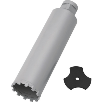 （株）コンセック H2-052 Ｈａｋｋｅｎ　ＨＤＤ用乾式コアビット　５２