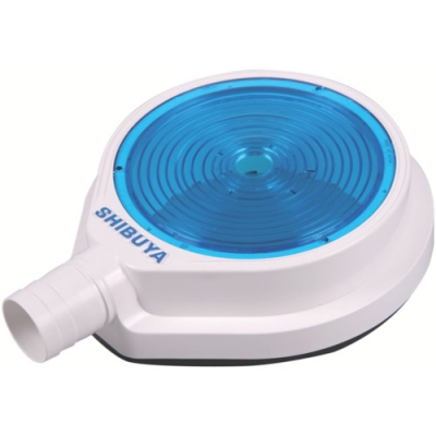 （株）シブヤ WCR130 シブヤ　乾湿兼用パットＷＣＲ－１３０