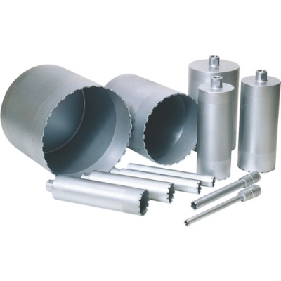 （株）コンセック BTC-2 Ｈａｋｋｅｎ　Ａロット３点式ビット　２