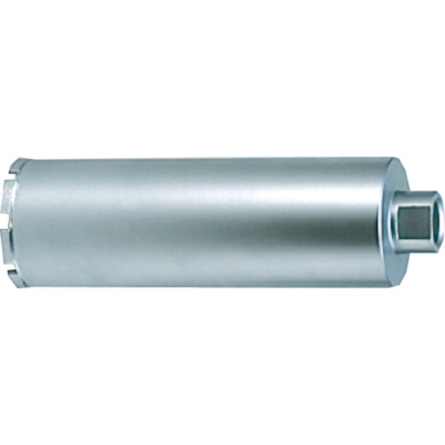 （株）ＩＫＫ 6CD4313 ＤＩＡＭＯＮＤ　コアビット　１３０ｍｍ