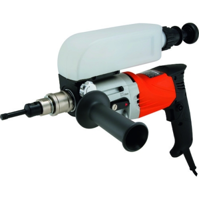 （株）ＩＫＫ CD40T ＤＩＡＭＯＮＤ　タイルコアドリル