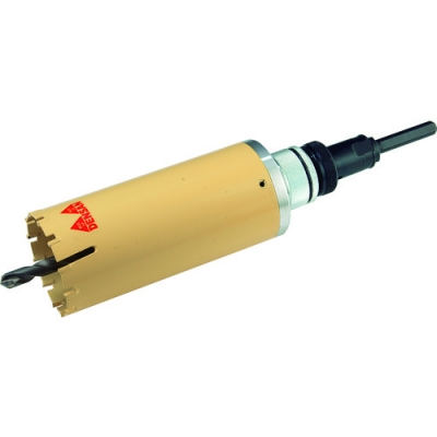 JEFCOM   OSB-65N デンサン　ワンタッチスペシャルコア　ボディのみ