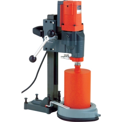 （株）コンセック SPF-160C Ｈａｋｋｅｎ　ＳＰＦ型ドリルヘッド