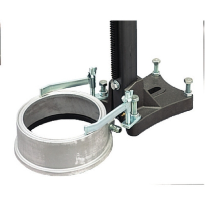 （株）ＩＫＫ 3CD715AS ＤＩＡＭＯＮＤ　ウォーターパッド