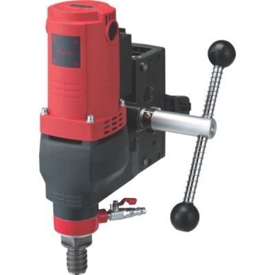 （株）コンセック SPN-202A Ｈａｋｋｅｎ　ＳＰＮ型ドリルヘッド