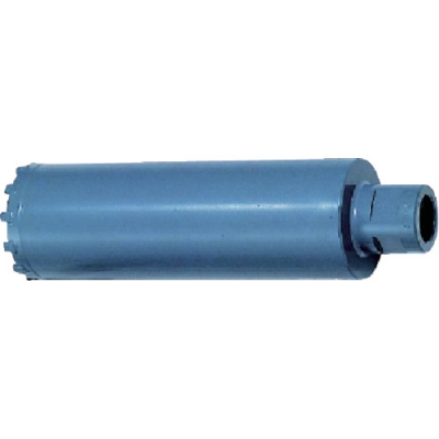 （株）コンセック H2-40 Ｈａｋｋｅｎ　ＨＤＤ専用乾式コアビット