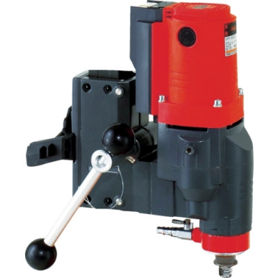 （株）コンセック SPF-181C2 Ｈａｋｋｅｎ　ＳＰＦ型ドリルヘッド