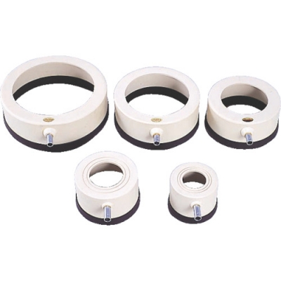 （株）コンセック MS-8 Ｈａｋｋｅｎ　水処理パッド