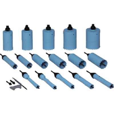 （株）シブヤ 049175 シブヤ　かんた君ＩＩ　４５ｍｍ