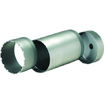 （株）ＩＫＫ 6CD5100 ＤＩＡＭＯＮＤ　三点式チューブ　２８ｍｍ