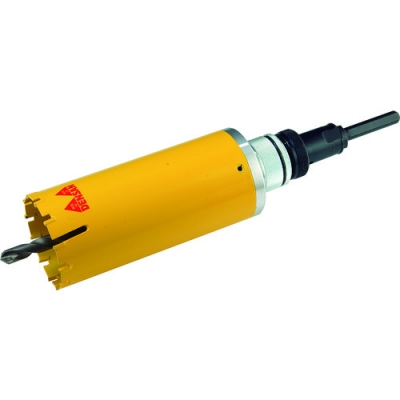 JEFCOM   OS-75N デンサン　ワンタッチスペシャルコア　フルセット