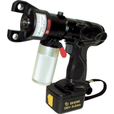 日本西田 NISHIDA  NC-E750F-A 西田　マルチポンプ　アベル　電動式