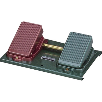 日本浅田 ASADA    NZ45SV アサダ　高速油圧ポンプユニット　アングルマシン７５用