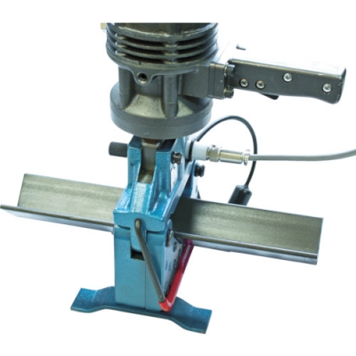 （株）オグラ MPT-650CS オグラ　カッターユニット６５０Ｓ用