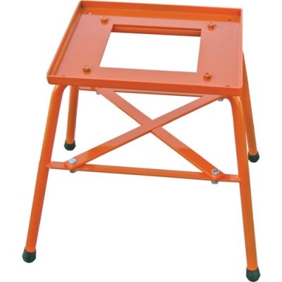 （株）ＩＫＫ 1BDL504500 ＤＩＡＭＯＮＤ　ＤＢＤ－２５Ｌ用スタンドセット