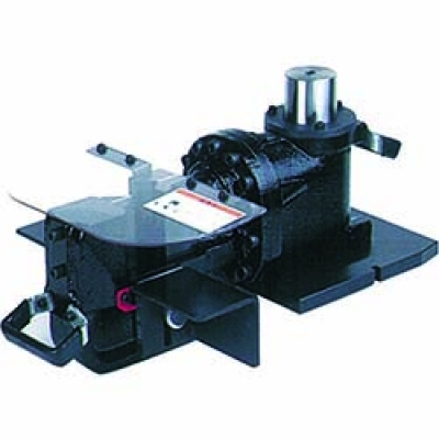 育良精機（株） B756-2 育良　アングル加工機ＡＴベンダー（５０１０７）