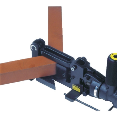 育良精機（株） IS-A50B 育良　アングルコンポＡＴベンダー