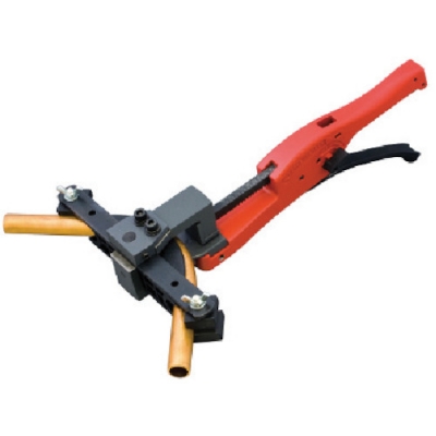 ローデンベルガー R23020A ローデン　マキシベンダ２２正逆セット