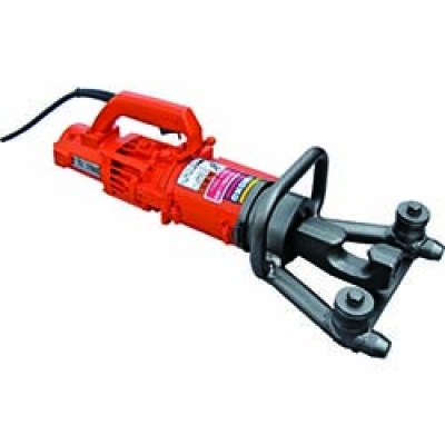 （株）ＩＫＫ DBR32WN ＤＩＡＭＯＮＤ　鉄筋ストライナー