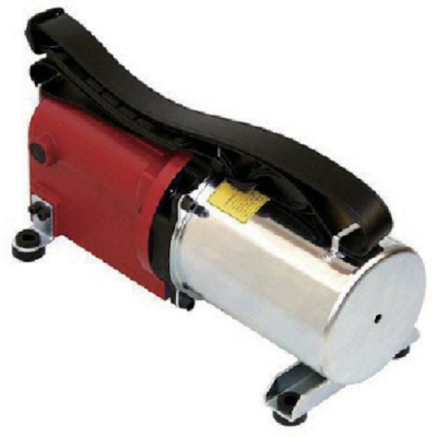 日本浅田 ASADA    NZ35FL アサダ　油圧ポンプユニットＦＬ　アングルマシン７５用