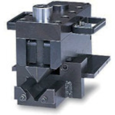 （株）オグラ HNC-665-VENDER オグラ　ベンダーユニット６５用