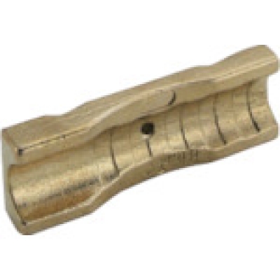 育良精機（株） IS-CP13L 育良　アングルコンポコードレス（本体）（５０１３７）